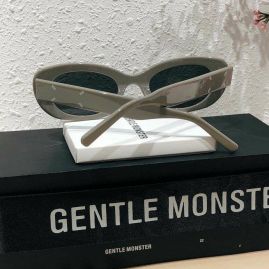 Picture of GentleMonster Sunglasses _SKUfw47670118fw